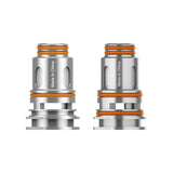 Aegis Boost Pro P Coils by Geek Vape (5 pack)