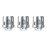 TFV8 X-Baby coils by Smok (3 pack)