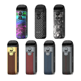 Smok Nord 4 Pod Kit