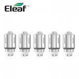 GS Air Coils by Eleaf (5 pack)