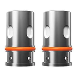 Elf Bar FB1000 Coil (5 Pack)