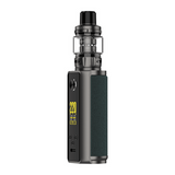 Target 200 kit by Vaporesso
