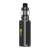 Target 200 kit by Vaporesso