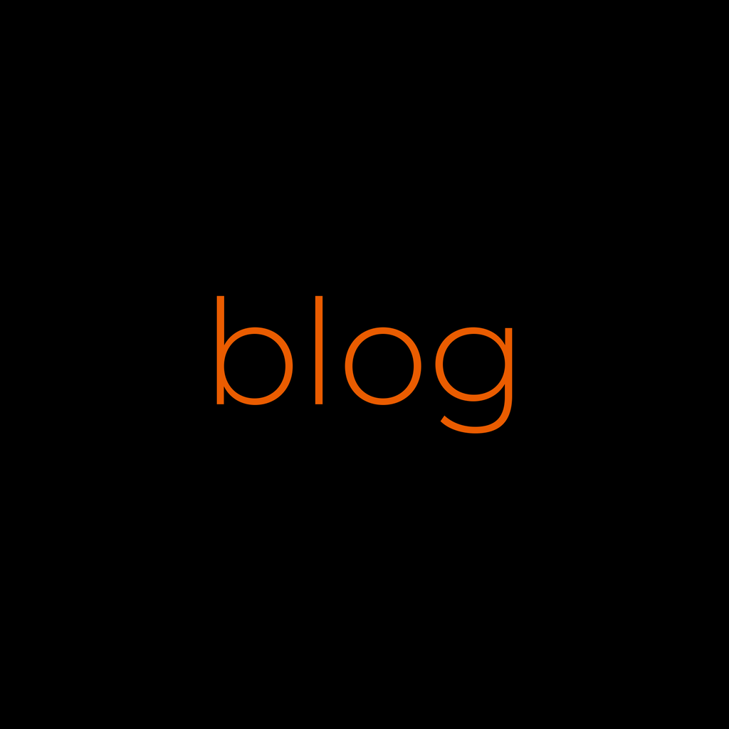 Lorem ipsum dolor sit amet,