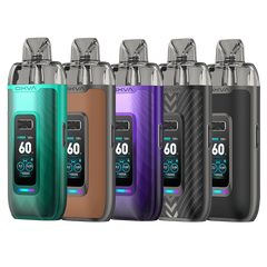 Oxva Vprime Pod Kit Nebula Vape Ltd Oxva Vprime Pod Kit Nebula Vape Ltd