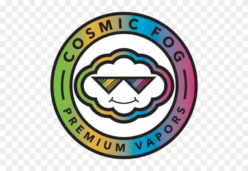 Cosmic Fog 100ml shortfill Nebula Vape Ltd Cosmic Fog 100ml shortfill Nebula Vape Ltd