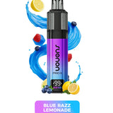 Suonon Pro X 12K Pod — Blue Razz Lemonade