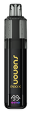 Suonon Pro X 12K — Cherry Cola