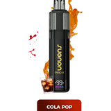 Suonon Pro X 12K Pod — Cola Pop