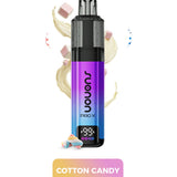 Suonon Pro X 12K Pod — Cotton Candy