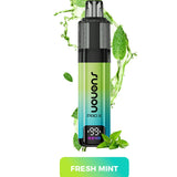 Suonon Pro X 12K Pod — Fresh Mint