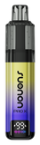 Suonon Pro X 12K — Gummy Bear