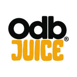 ODB Juice 10ml Nic Salt