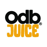 ODB Juice 100ml Shortfill