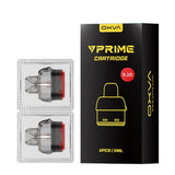 OXVA Vprime replacement pods (2 pack)