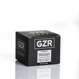 GZR Himalayan Shilajit resin