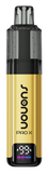 Suonon Pro X 12K — Triple Mango