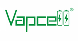 Vapcell P42A 21700 4200mAh 30A Battery