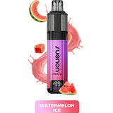 Suonon Pro X 12K Pod — Watermelon Ice