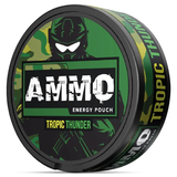 Ammo Energy Pouches