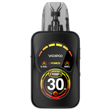 VooPoo Argus A Pod Kit