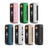 Vaporesso Armour Ultra Mod Only