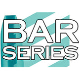 Bar Series shortfill 100ml