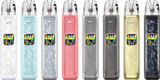 Uwell Caliburn G4 pod Kit