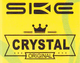 Crystal Original 10ml Salts