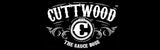 Cuttwood 100ml shortfill