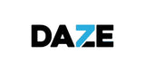 7 Daze 100ml shortfill