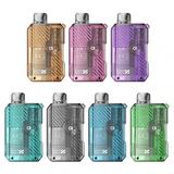 Gotek X3 Pod Kit by Aspire