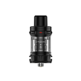 iTank 2 by Vaporesso (with free bubble glass)