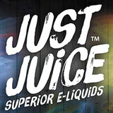 Just Juice 100ml Shortfill