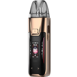 Vaporesso Luxe XR Max 2 Pod Kit