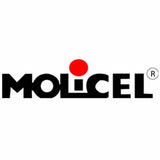 Molicel P45B 21700 Battery