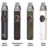 Oxva Nexlim 2 Pod Kit