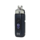Oxva VPrime 2 Pod Kit