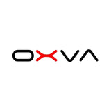 Oxva Passion Salts 10ml