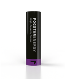 Fogstar Energy 3000 18650 Battery