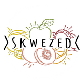Skwezed 50ml Shortfill
