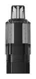 Suonon Pro X 12K Prefilled Pod (POD ONLY)