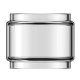 Geekvape Uforce X Bubble Glass (Glass Only)