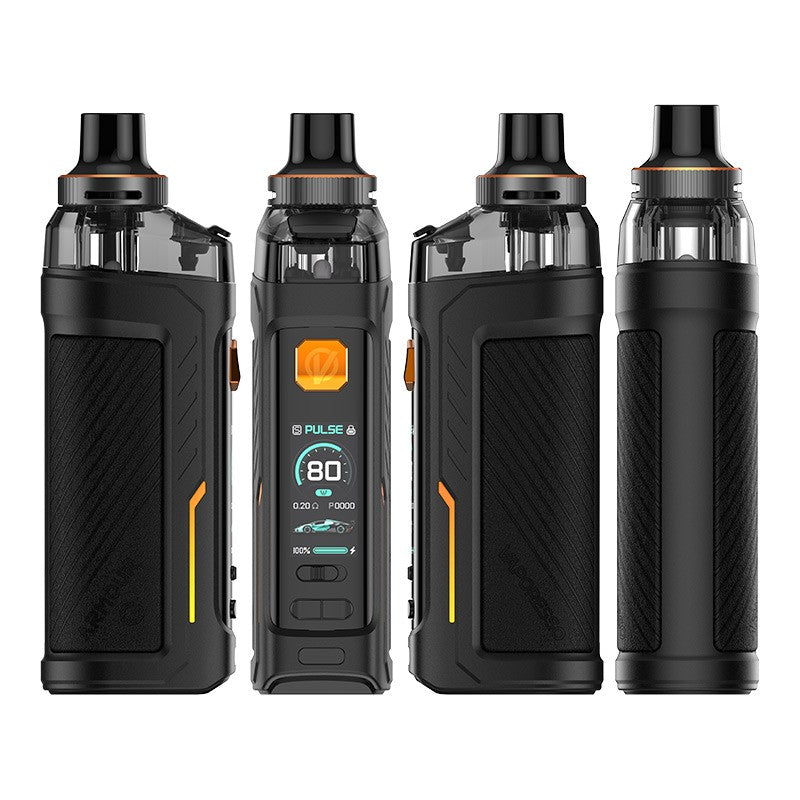 Vaporesso Armour G pod kit Nebula Vape Ltd Vaporesso Armour G pod kit Nebula Vape Ltd