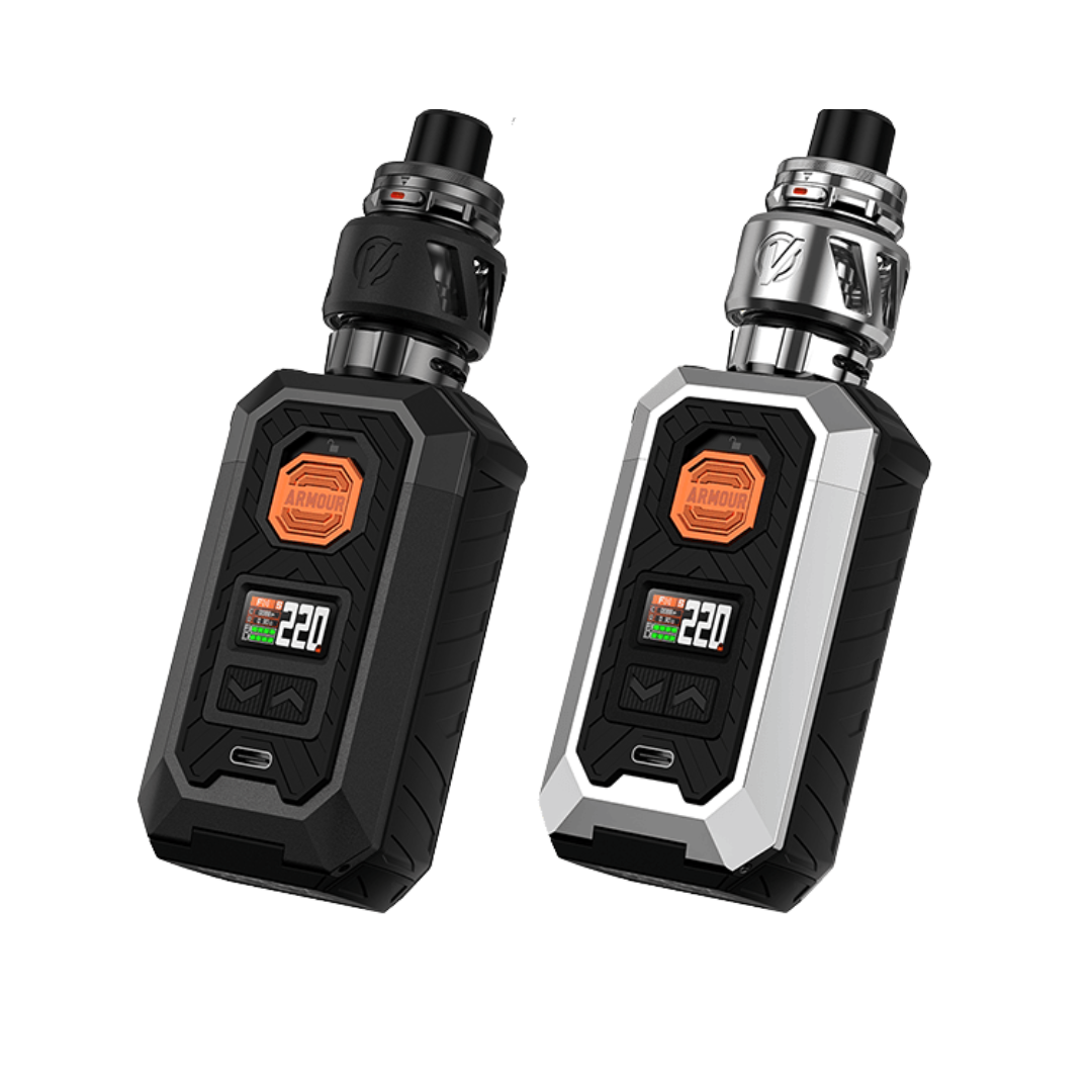 Vaporesso Armour Max Vape Kit Nebula Vape Ltd Vaporesso Armour Max Vape Kit Nebula Vape Ltd