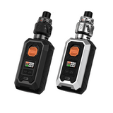 Vaporesso Armour Max Vape Kit