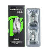 Vaporesso Vibe Smart Pod (2 pack, 4.5ml)