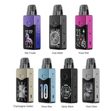 Voopoo Vinci E120 pod vape kit