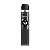 Geekvape Wenax Q2 Pod kit