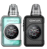 Oxva Xlim SQ Pro 2 Kit